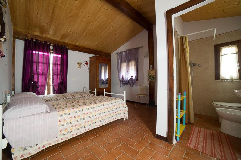 Agriturismo Consalvi Valentina Marsciano Extérieur photo