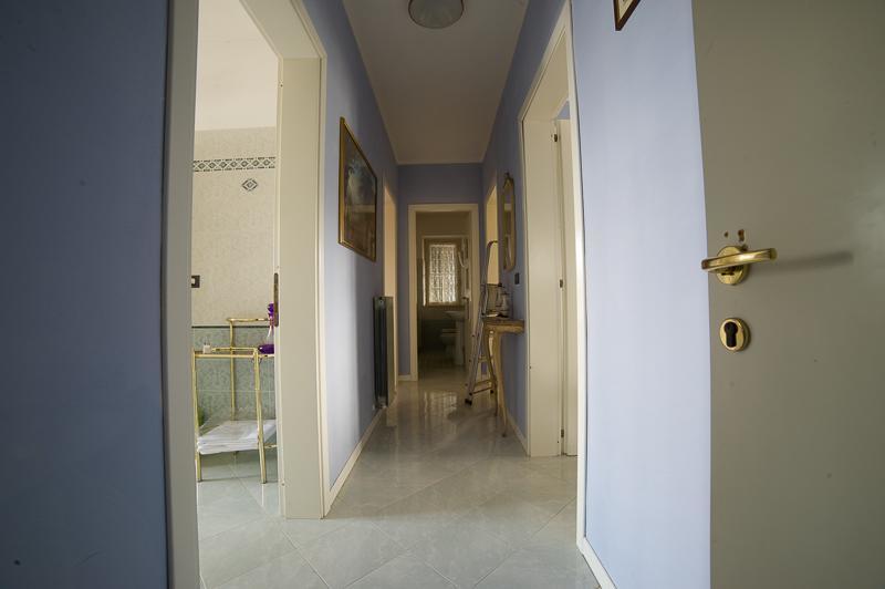 Agriturismo Consalvi Valentina Marsciano Extérieur photo