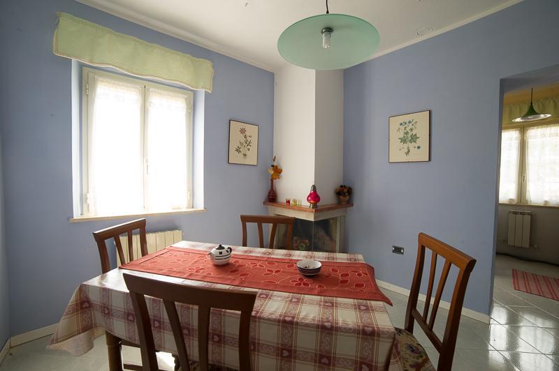 Agriturismo Consalvi Valentina Marsciano Extérieur photo