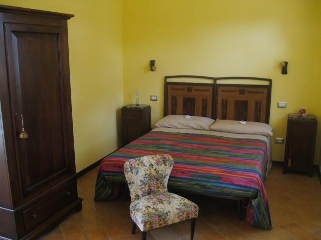 Agriturismo Consalvi Valentina Marsciano Extérieur photo