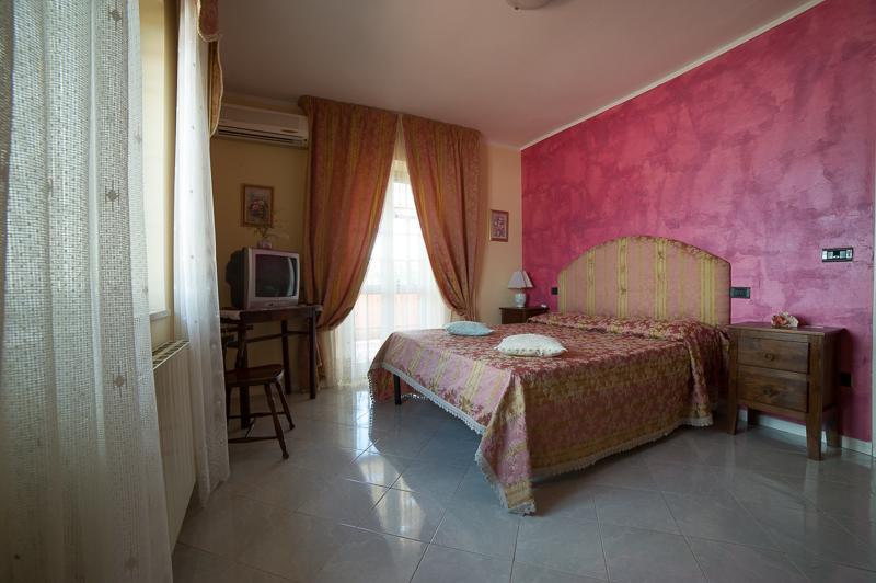 Agriturismo Consalvi Valentina Marsciano Extérieur photo